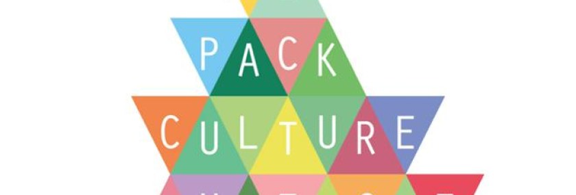 1281_packculture2014