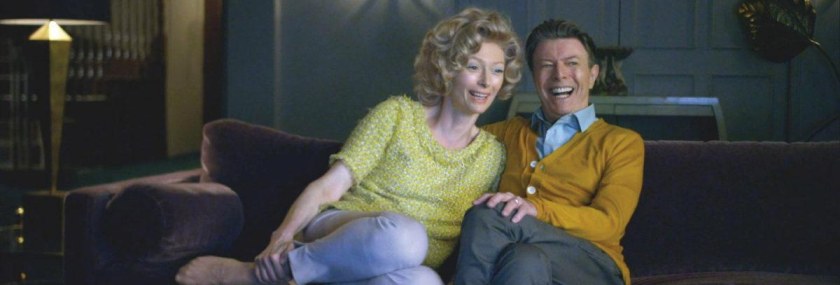 1311_DecibelsBowieBD