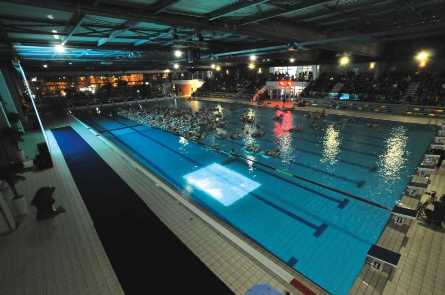 1326_Piscine2BD