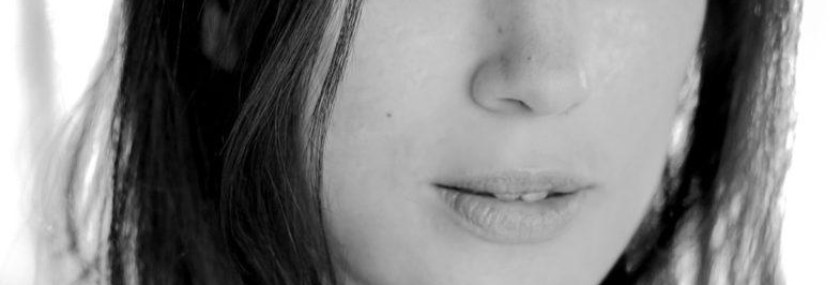 1373_Cherien Dabis