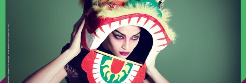 1381_AIRFRANCEvisuel-1