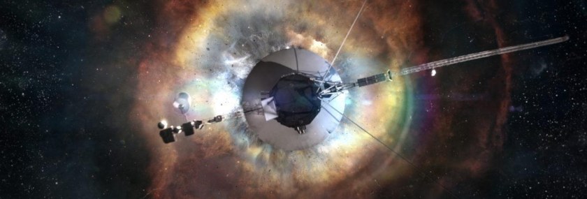 1439_Stardust