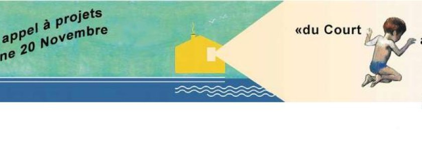 1473_CourtAuLong2015