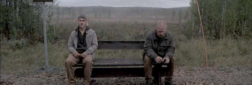 1523_S2-3 Hostmannen BD