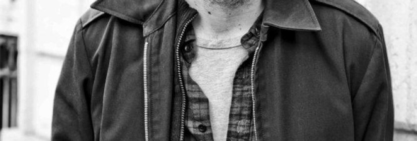 1541_GuillaumeBracBD