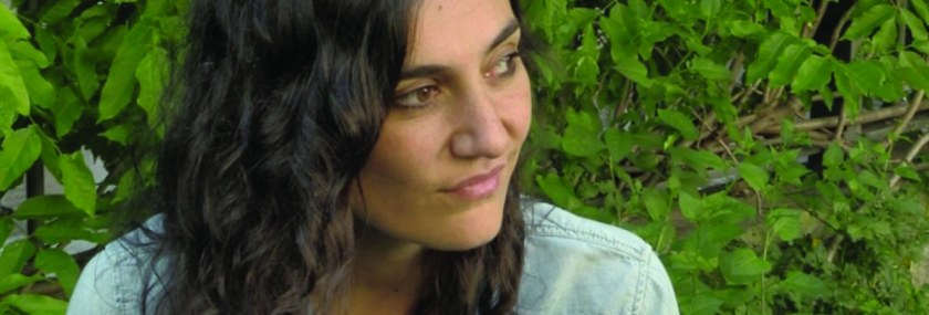 1543_EmilieBrisavoineRVB