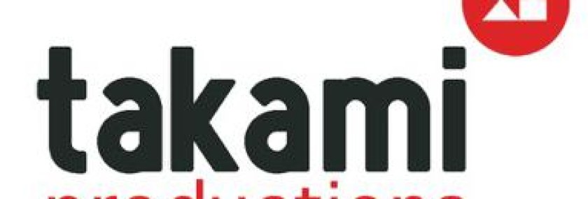 1561_logo 2