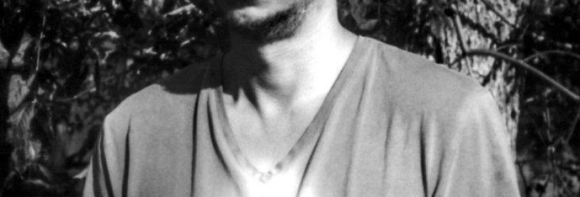 1587_JHEngstromBD