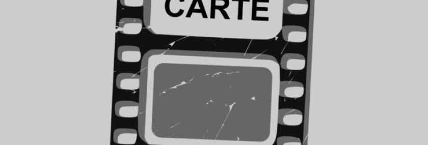 1592_CinemaCarte BD