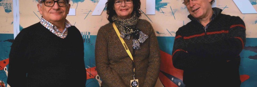 Expresso du 4/02/2015 festival du cm de Cl-Fd 2015 – 011