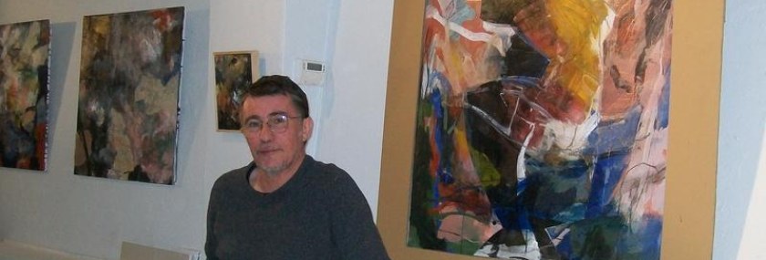 1658_jeanpaulraclin