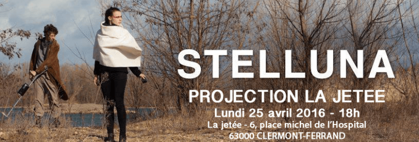 1667_Invitation Stelluna La jetee