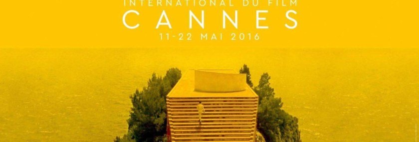 1687_affiche cannes