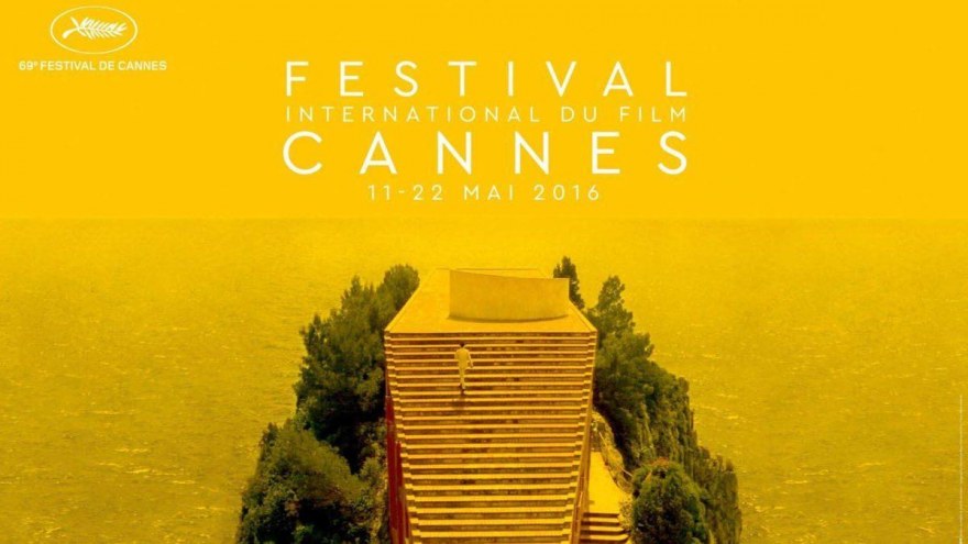 1687_affiche cannes