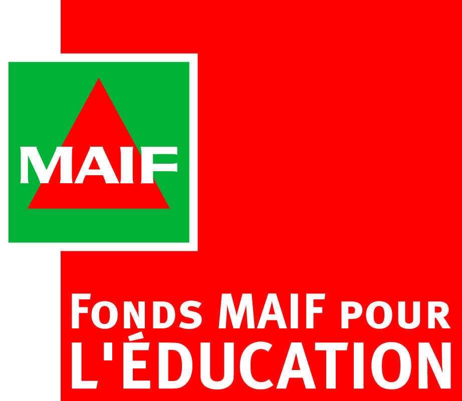 fonds_maif_educ