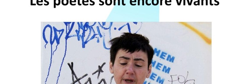 0320 Heure du doc AFFICHE
