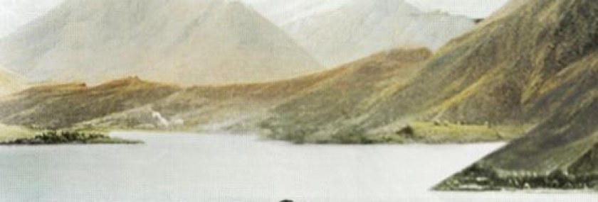 1028_top_of_the_lake_2d_lum_n_742