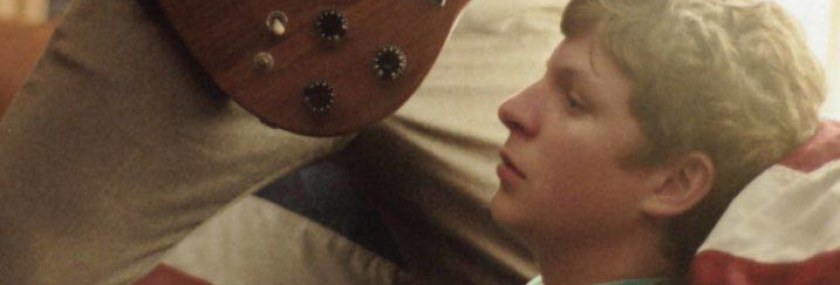 1062_US-DarlingDarling