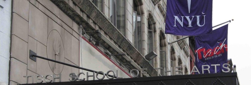 1078_NYU