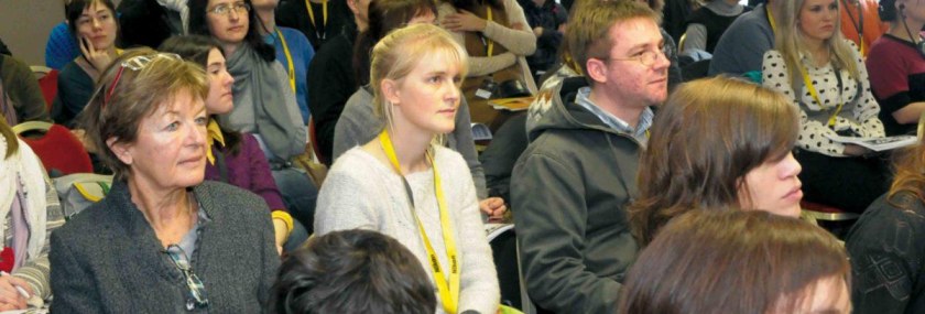 1082_EuroconnectionGB