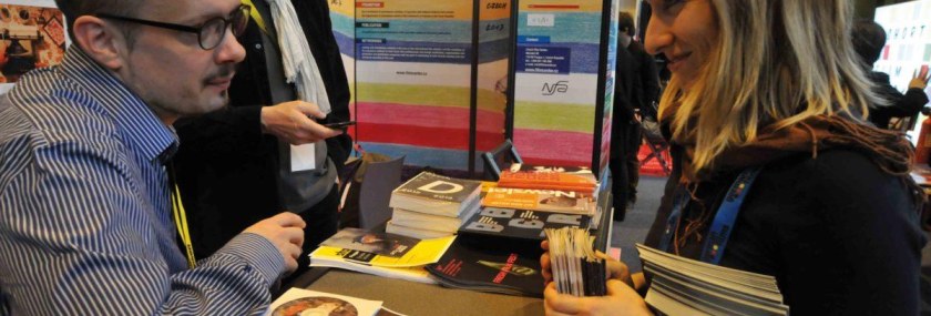 1085_standCzechFilmCenter