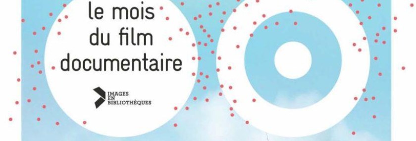 1108 ou 1128 Mois du doc