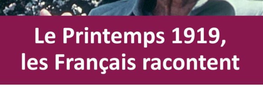 1114 RDV Ina AFFICHE