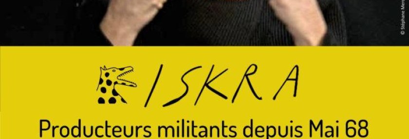 1128 Mois du doc AFFICHE