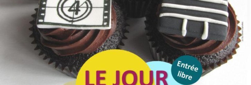 1221 Jour le plus court