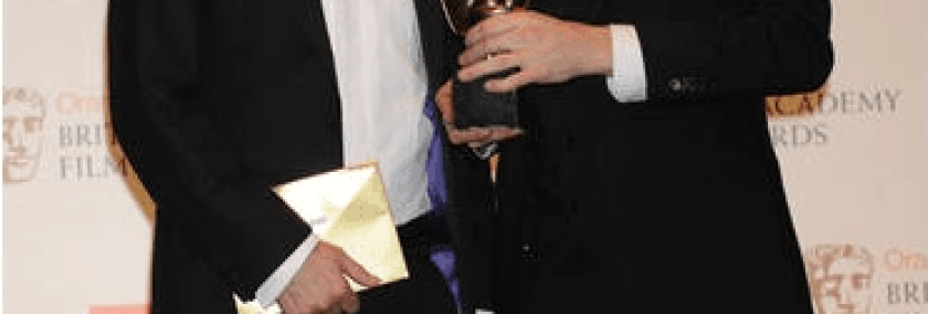 387_michael plesase.jpeg