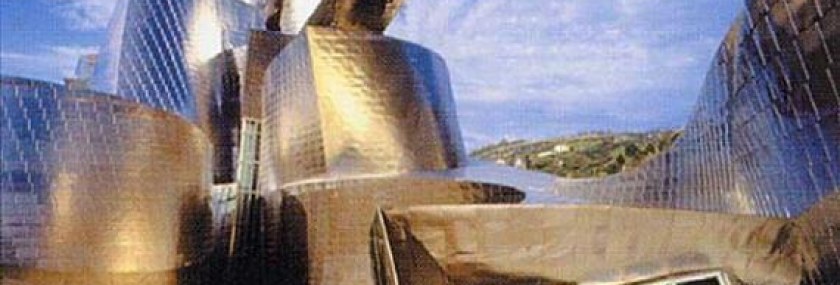 423_IM-839-Esquisses-de-Frank-Gehry