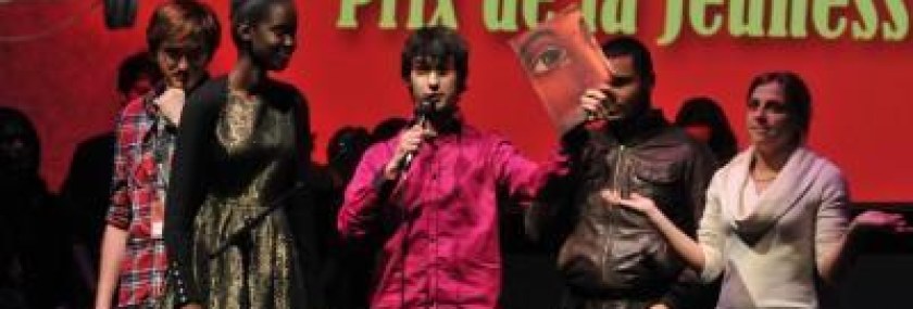 552_jury jeunes 2011