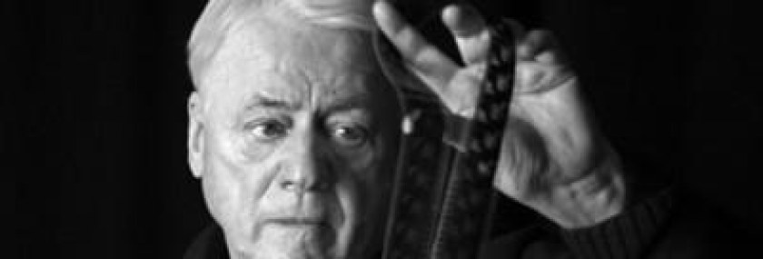 603_ReginaSCHMEKEN_DCTP