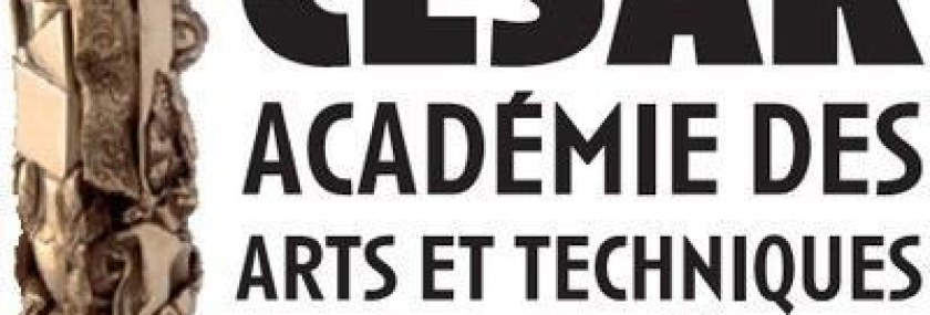 623_cesar_academie_des_arts_et_techiques_du_cinema[2]