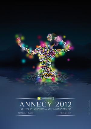 651_affiche_annecy_2012_210x297 – copie