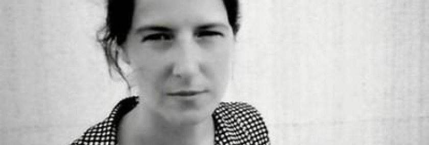 655_ursula-meier,M14449