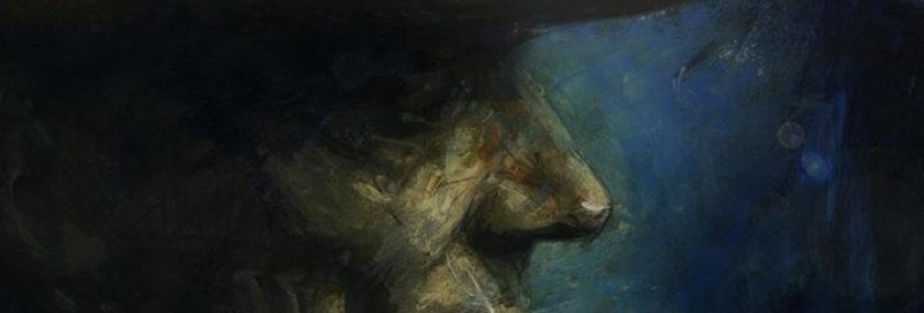 680_cartepostale2013