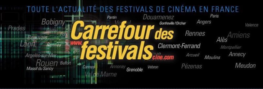 711_carrefour des festivals