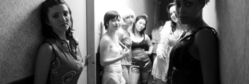 721_donde-esta-kim-bassinger-1024×684