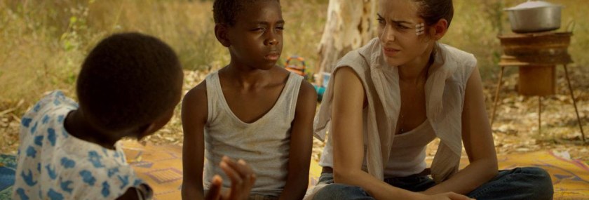 742_Le-Secret-de-l-enfant-fourmi-2011-3