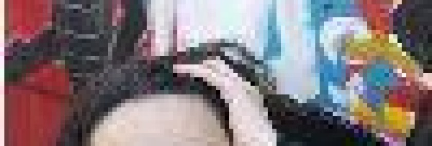 744_Florence Miailhe