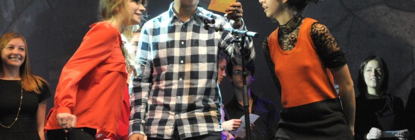 765_cloturejeune2012