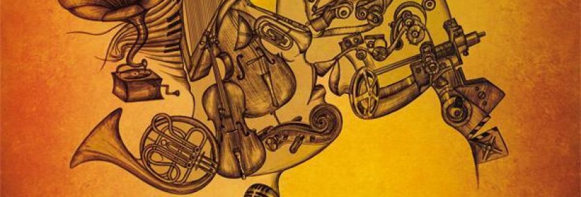 817_WEB-AUDITORIUM-CZIFFRA