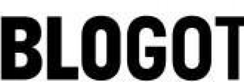 851_LOGO_BLOGOTEQUE_DEF