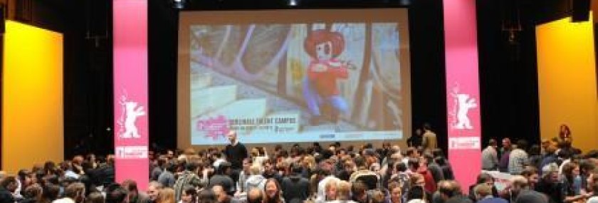 863_PhotoTalentCampus