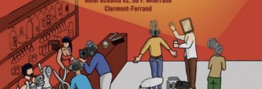 865_visuel Bar SRF 2013