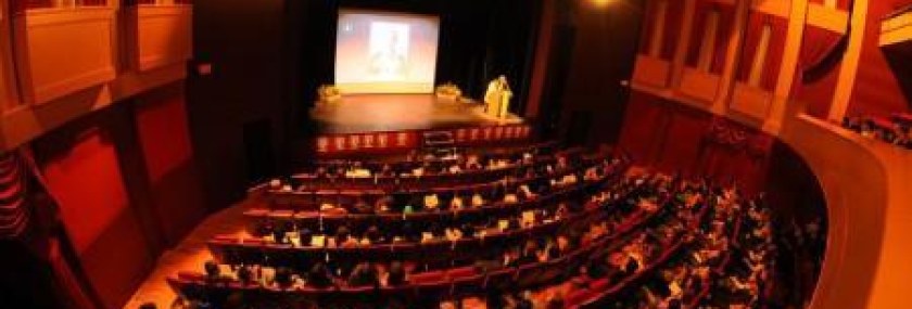 899_CinematoGriffes-04