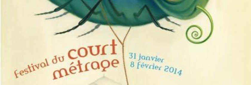 974_SQP 2014 AfficheOK-VERSIONFINALE-1