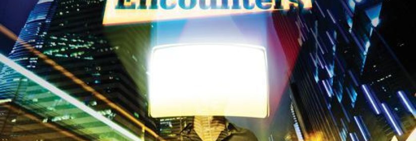 986_Encounters-new-look
