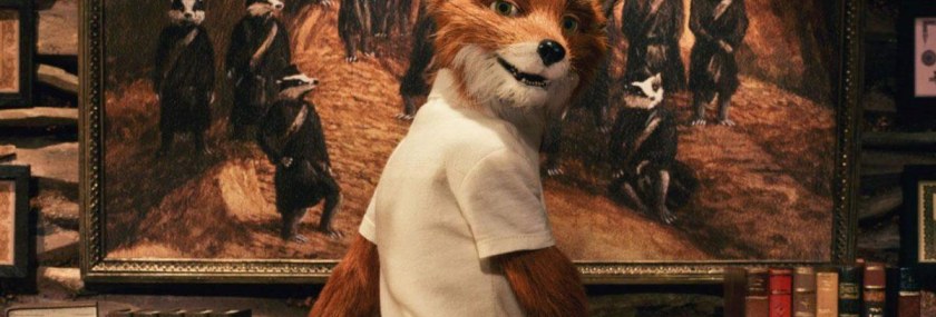 987_hr_The_Fantastic_Mr_Fox_2